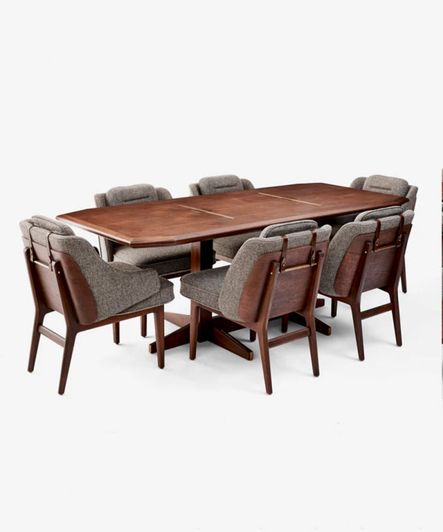 Sloane Dining Chair