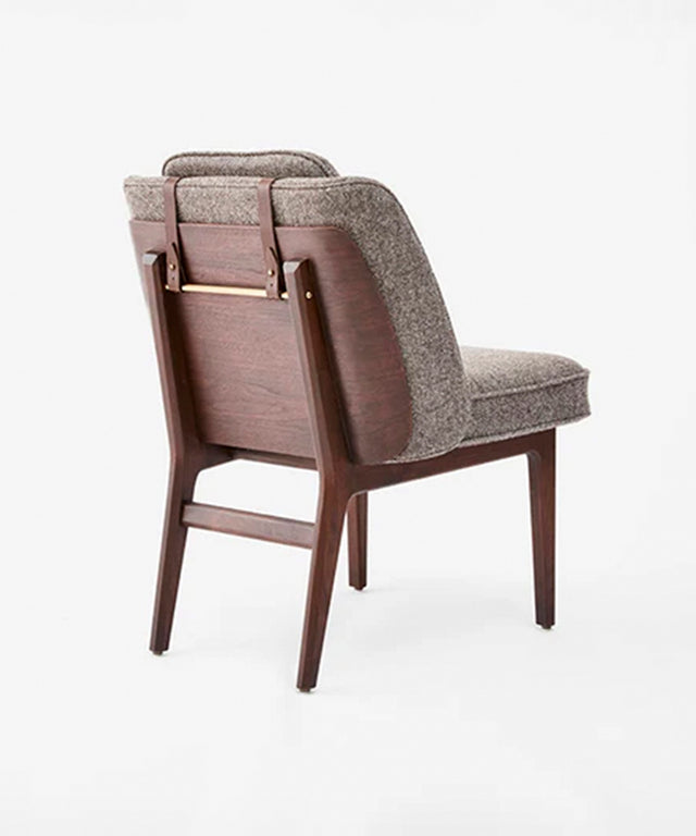 Sloane Dining Chair