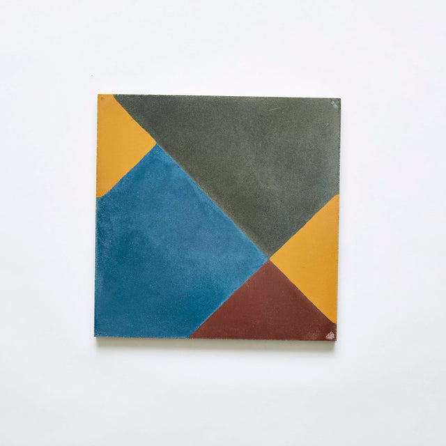 Prince Fold