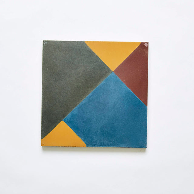 Prince Fold