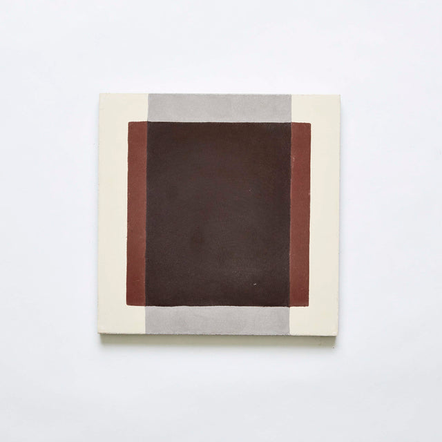 Mulberry Vellum