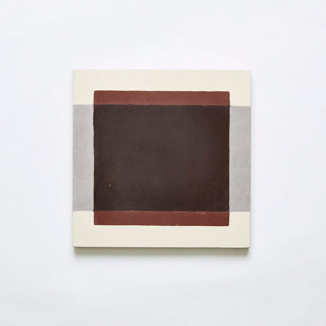 Mulberry Vellum