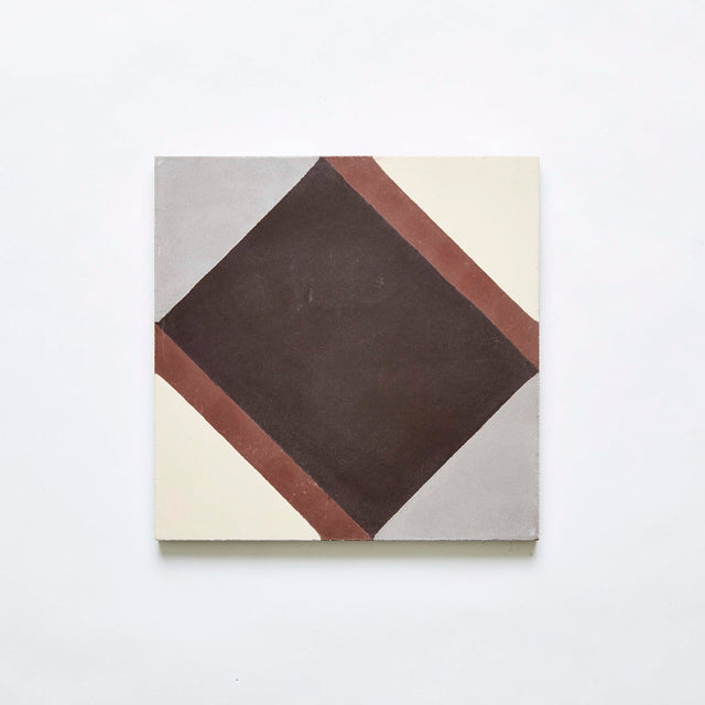 Mulberry Tangent