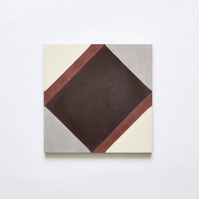 Mulberry Tangent
