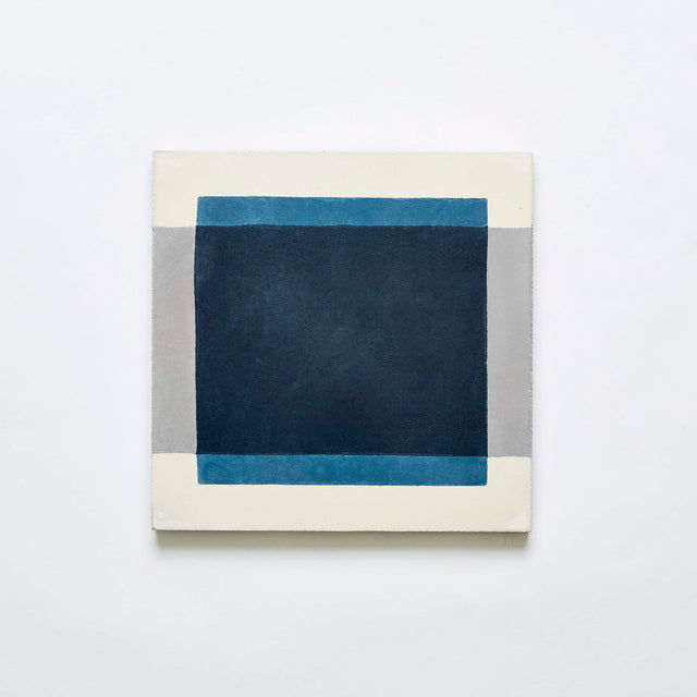 Canal Vellum