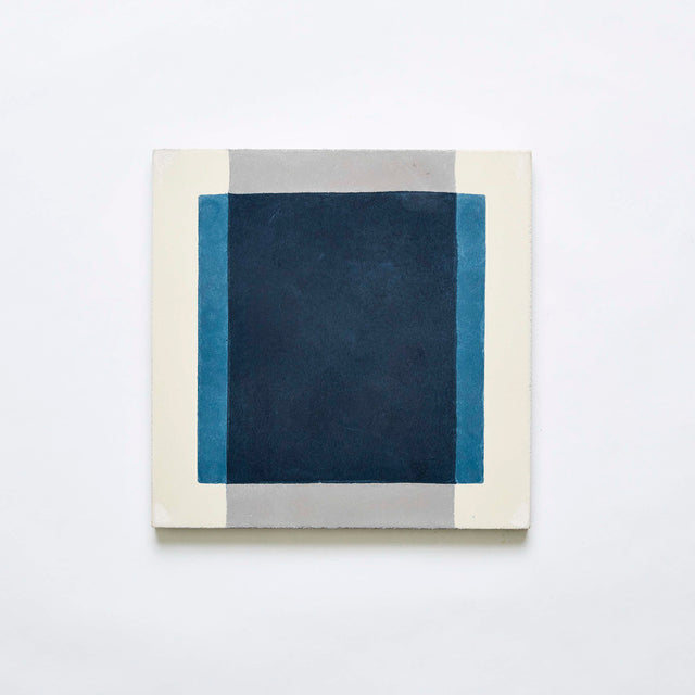 Canal Vellum