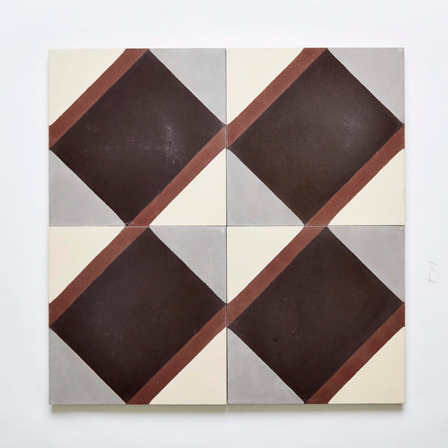 Mulberry Tangent