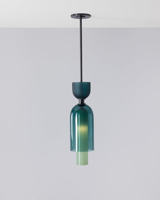 Union Pendant