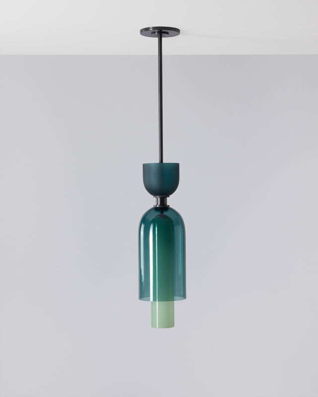 Union Pendant