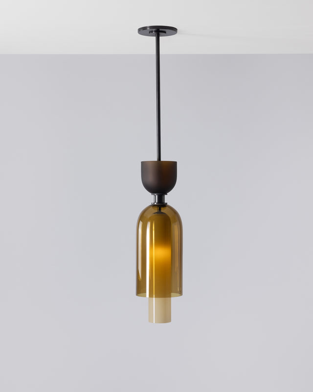 Union Pendant