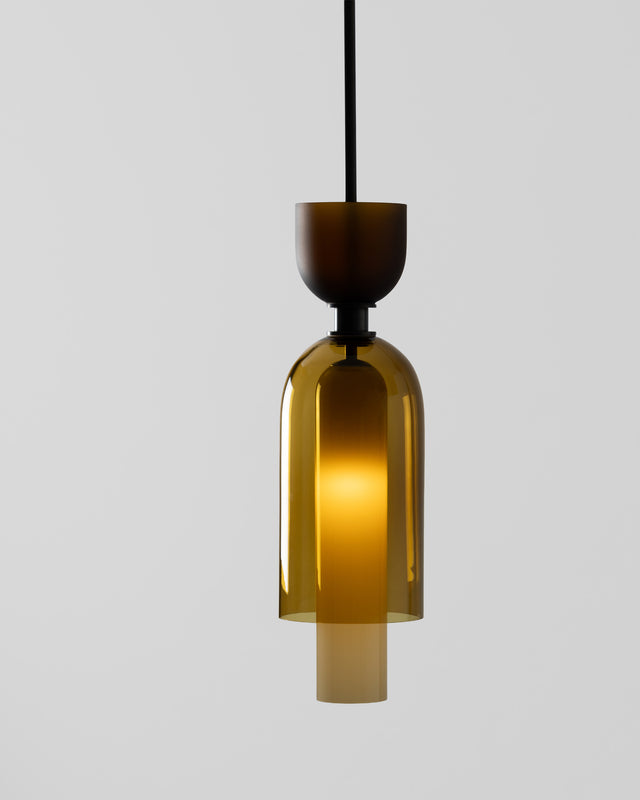 Union Pendant