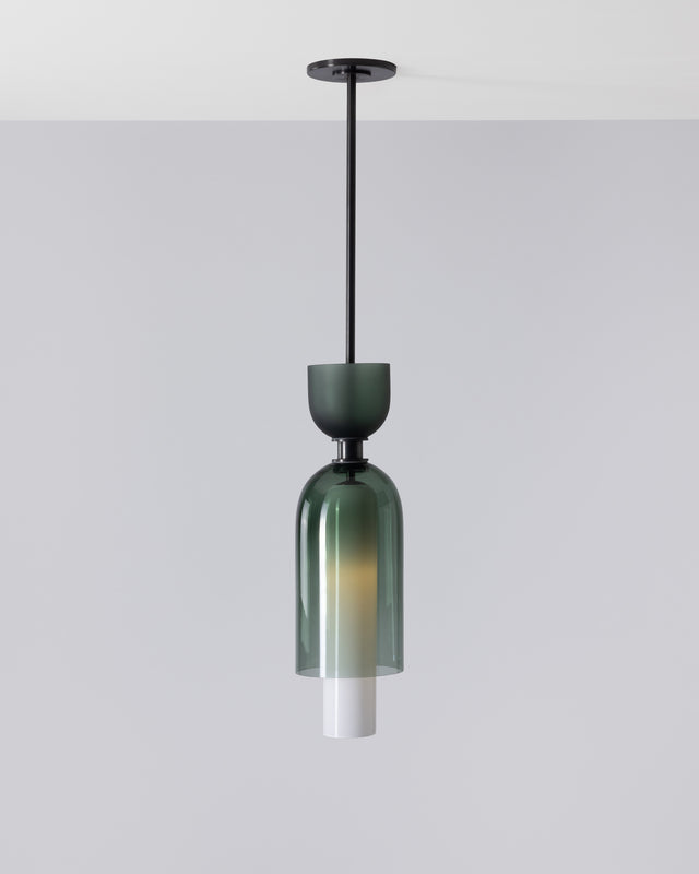 Union Pendant