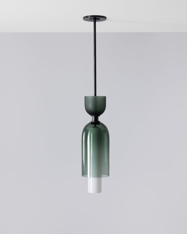 Union Pendant