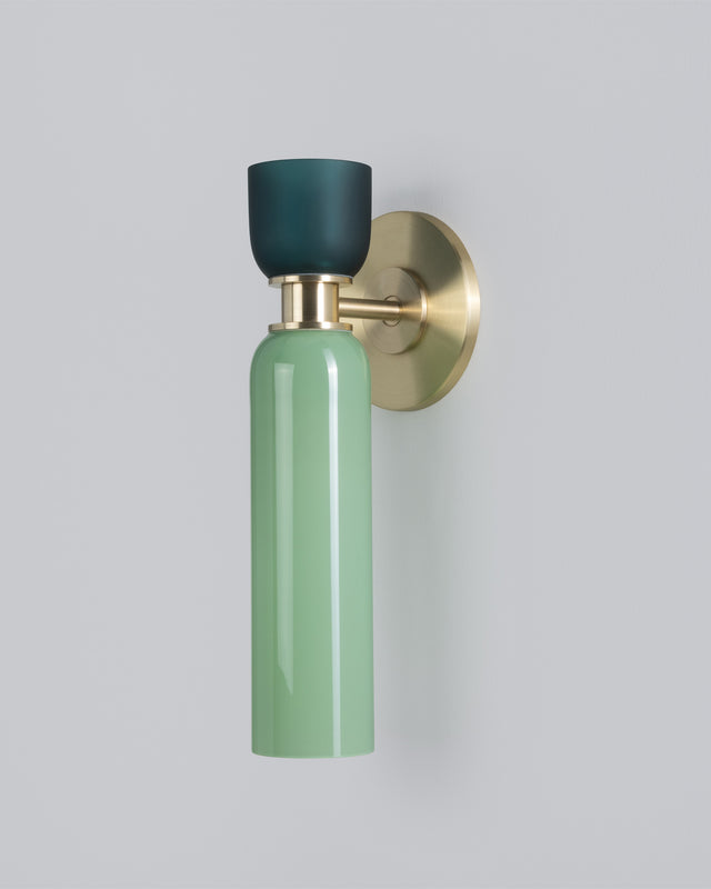 Union Sconce