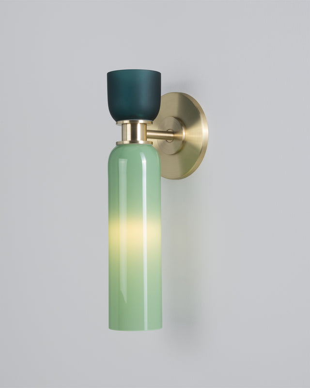 Union Sconce