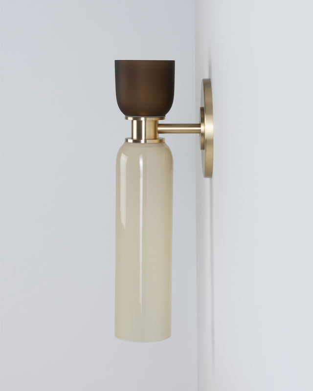 Union Sconce