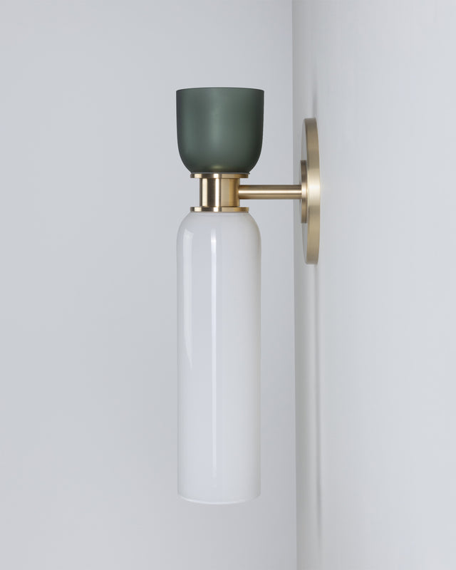 Union Sconce