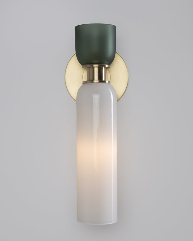 Union Sconce