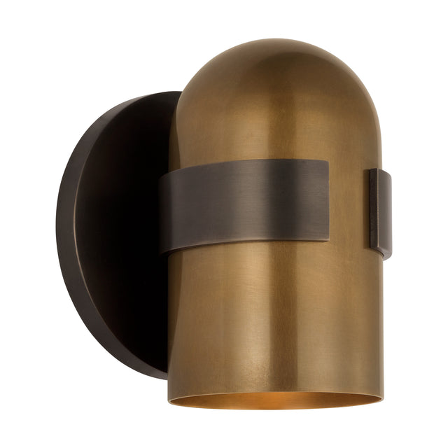 Octavia Small Sconce