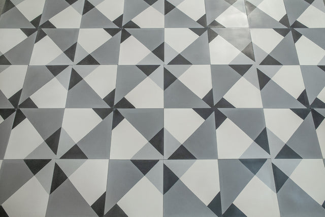 Essex Fold