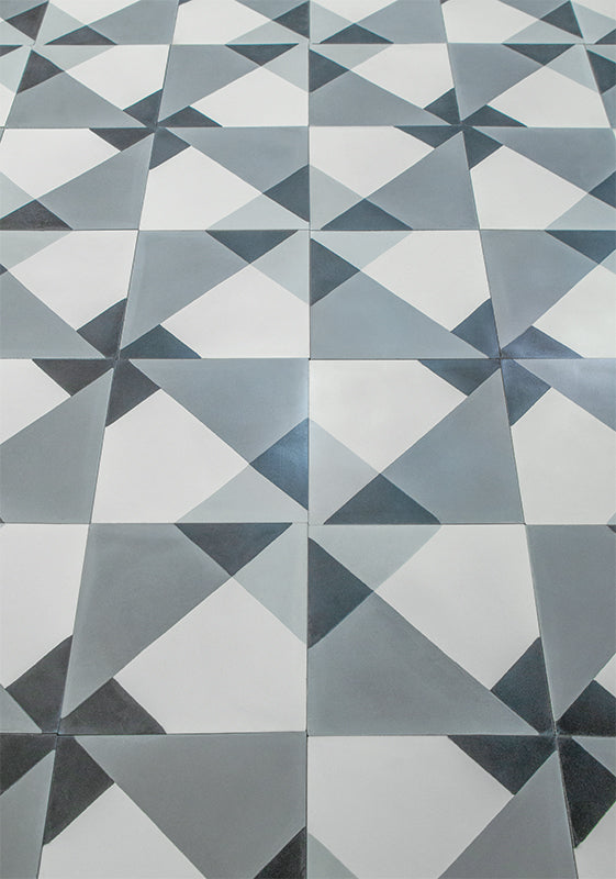 Essex Fold